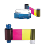 Ribbons category
